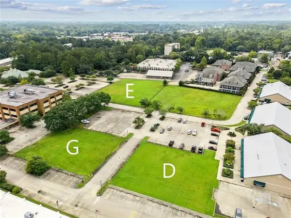 5100 Village Walk, Covington, LA 70433