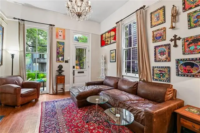 1425 Dauphine Street #1425, New Orleans, LA 70116 - #3