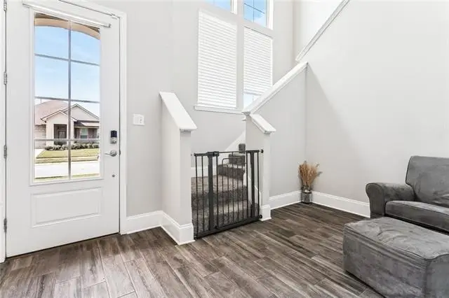 5812 Raquette Bay Road, Slidell, LA 70461 - #3