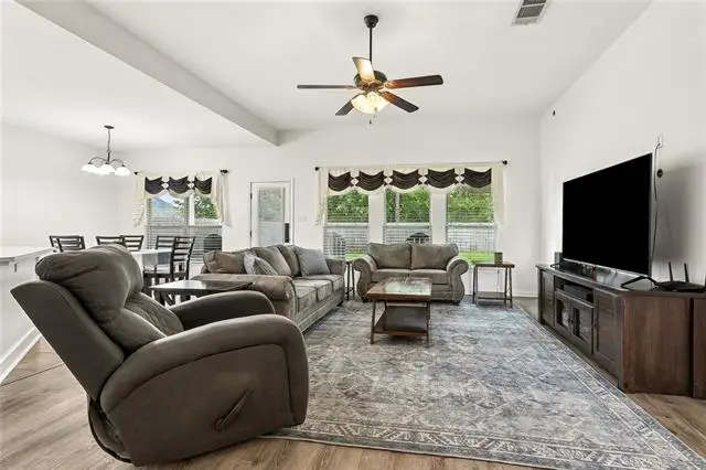 728 Fairfield Loop, Slidell, LA 70458 - #3