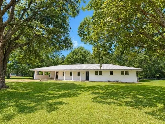 44220 La 445 Highway, Robert, LA 70455 - #1