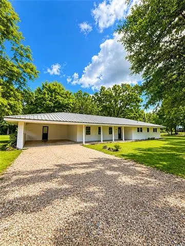 44220 La 445 Highway, Robert, LA 70455 - #2