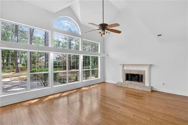 7134 Meadowbrook Drive, Mandeville, LA 70471 - #3