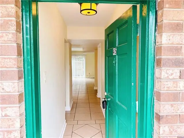 6200 Riverside Drive #415, Metairie, LA 70003 - #3
