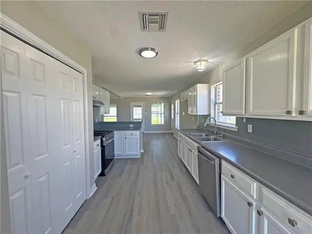 735 N Magnolia Street, Gramercy, LA 70052 - #3