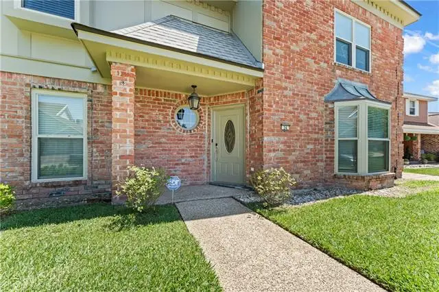24 Yosemite Drive, New Orleans, LA 70131 - #3
