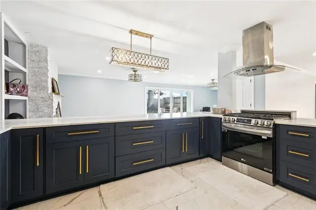 129 N Bengal Road, Metairie, LA 70003 - #2