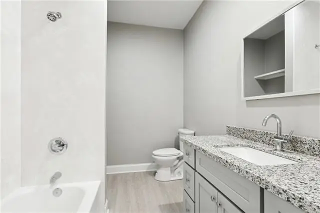 1325 Charbonnet Street, New Orleans, LA 70117 - #3