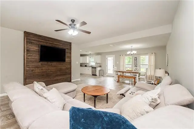 48242 Labonte Lane, Tickfaw, LA 70466 - #2