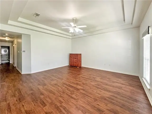 4505 13th Street, Marrero, LA 70072 - #2