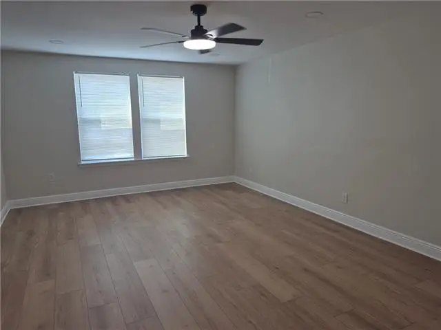 257 Brest Court, Laplace, LA 70068 - #2
