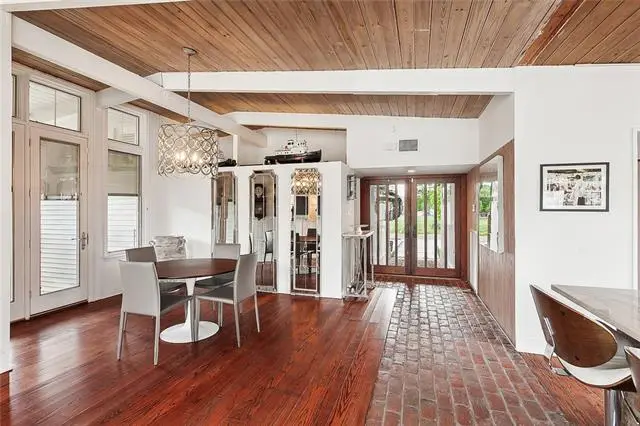 205 Iona Street, Metairie, LA 70005 - #3