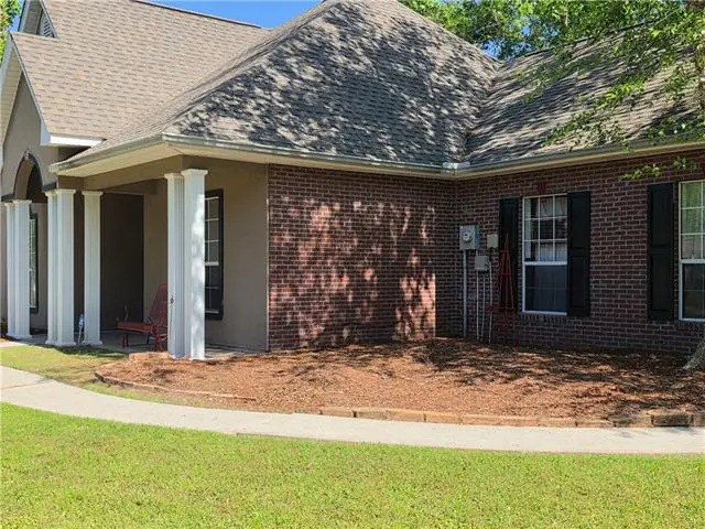 2075 White Myrtle Drive, Madisonville, LA 70447 - #3