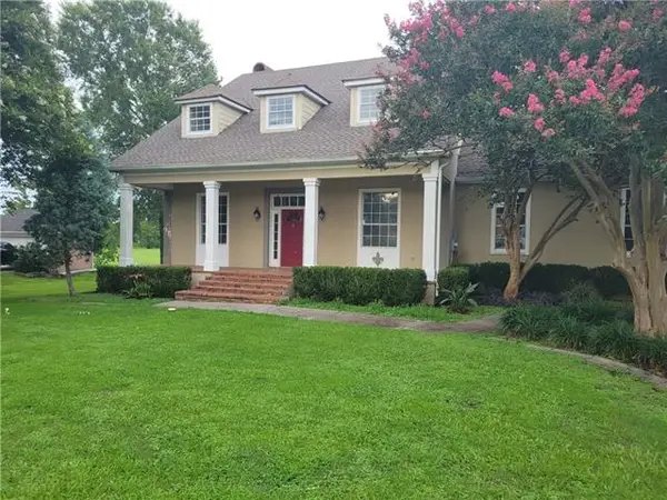 181 Torrey Pines Drive, New Orleans, LA 70128