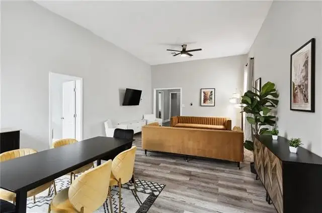 1900 St Philip Street, New Orleans, LA 70119 - #2