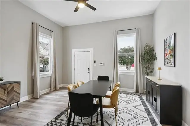 1900 St Philip Street, New Orleans, LA 70119 - #3