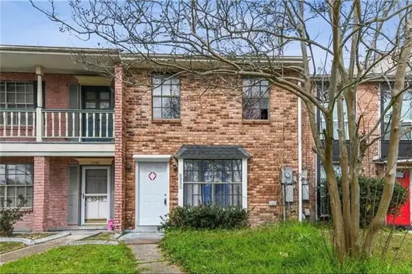 5350 Tullis Drive, New Orleans, LA 70131