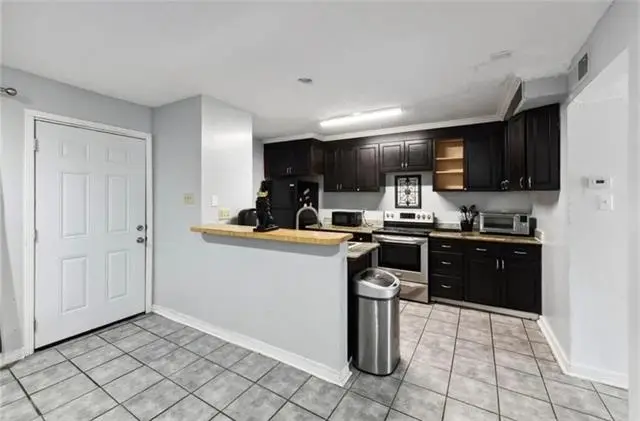 5350 Tullis Drive, New Orleans, LA 70131 - #3
