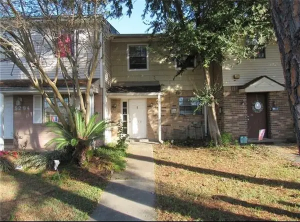 5298 Tullis Drive, New Orleans, LA 70131