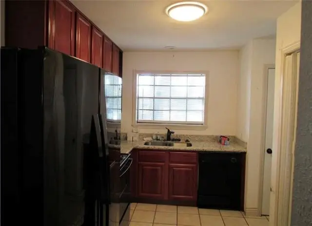 5298 Tullis Drive, New Orleans, LA 70131 - #3