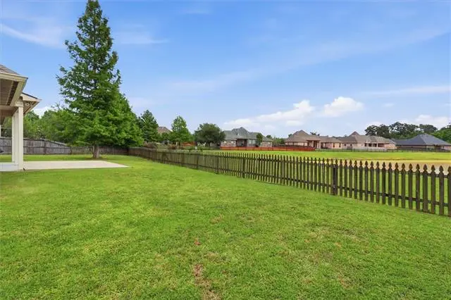 708 Rue Bourdeaux, Covington, LA 70433 - #3