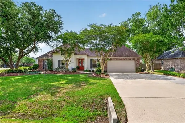 3200 Range Court, Mandeville, LA 70448