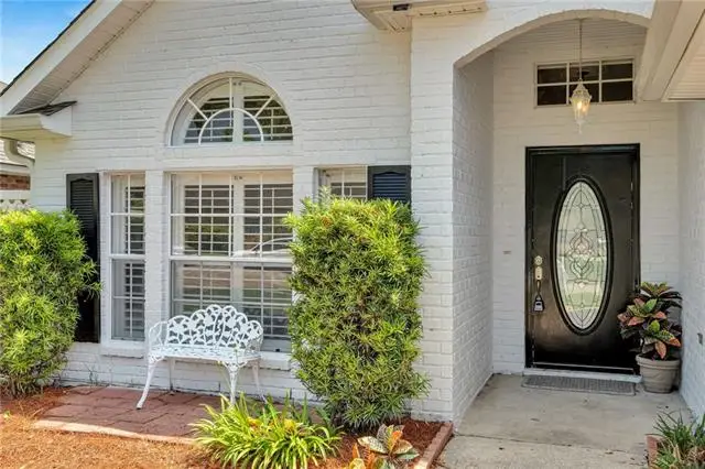 83 Shearwater Drive, Laplace, LA 70068 - #3