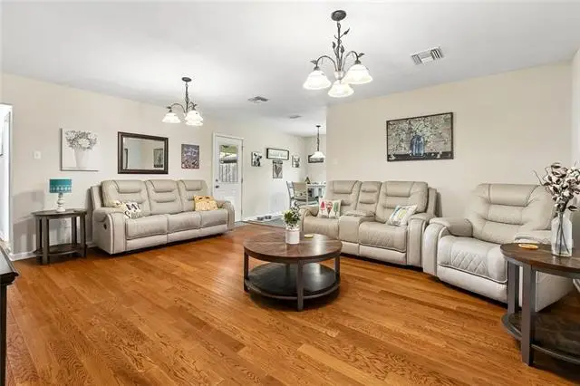 2108 Charles Drive, Chalmette, LA 70043 - #2