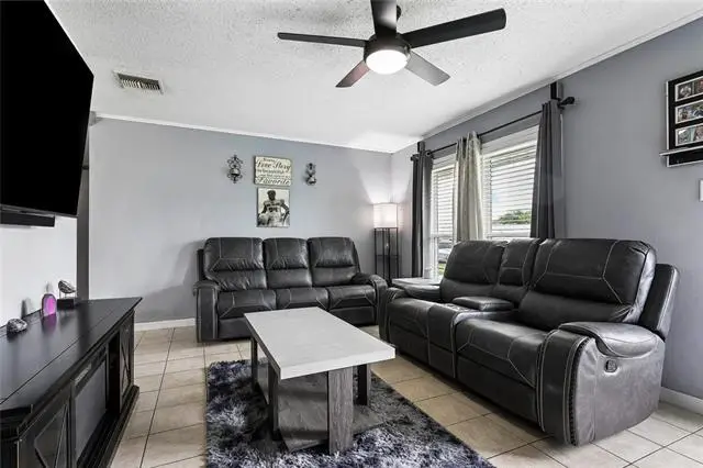 90 Kathi Lane, Avondale, LA 70094 - #2