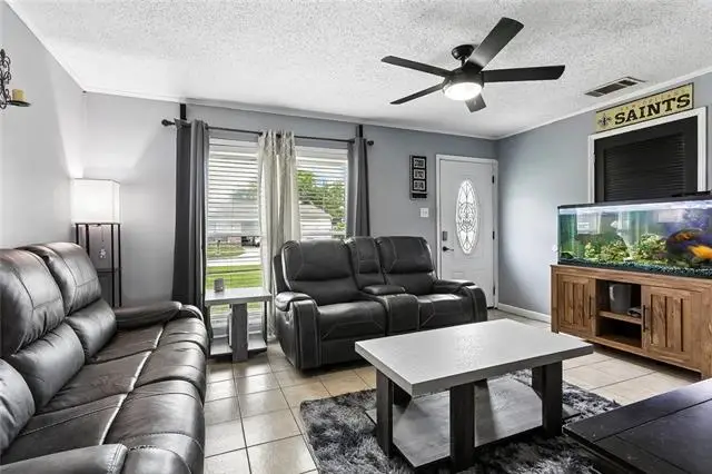 90 Kathi Lane, Avondale, LA 70094 - #3