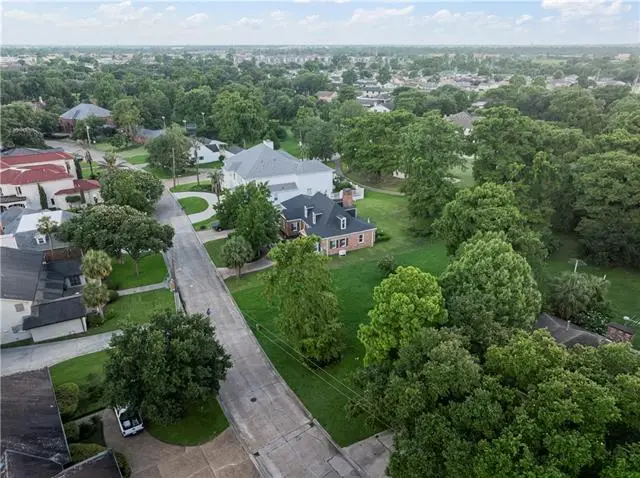 34 Colony Road, Gretna, LA 70056 - #2