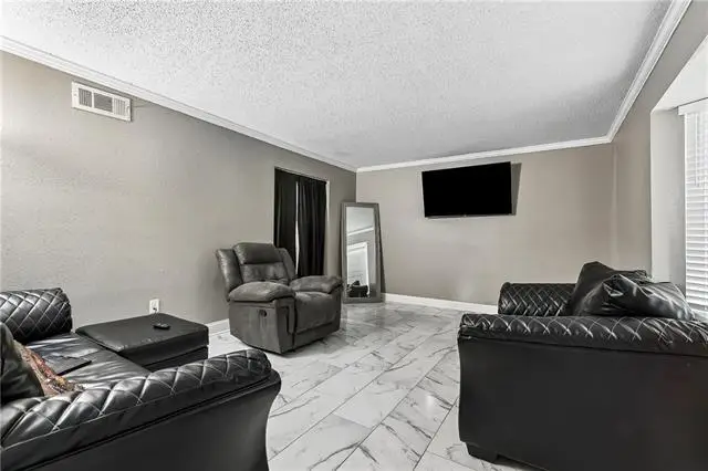 506 W Frisco Drive, Laplace, LA 70068 - #3