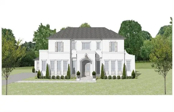 115 Stella Street, Metairie, LA 70005