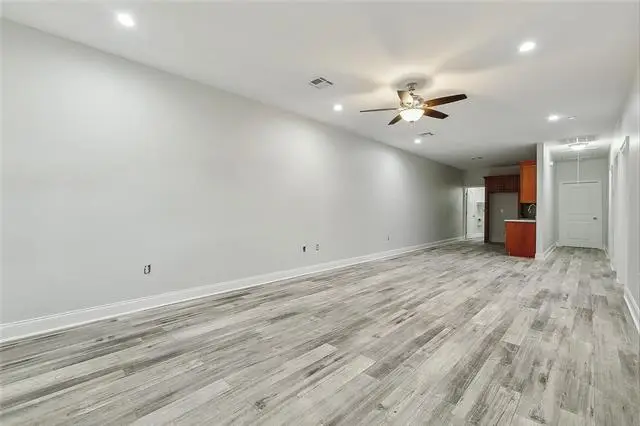 1164-66 Tallow Tree Lane, Harvey, LA 70058 - #3