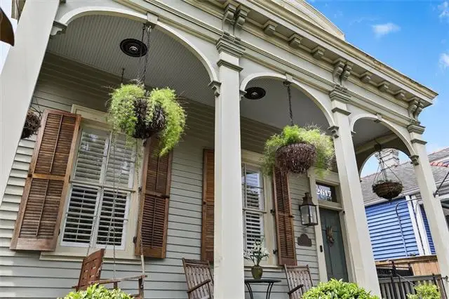 2617 Chippewa Street, New Orleans, LA 70130 - #3