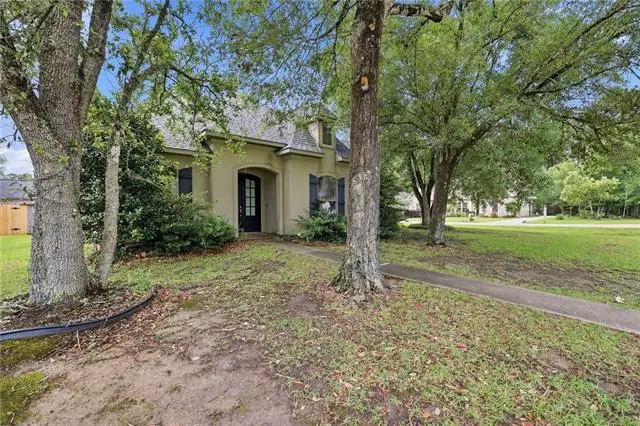 807 Sand Fox Run Street, Madisonville, LA 70447 - #2