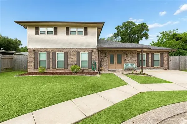 5924 Bellingham Place, Metairie, LA 70003