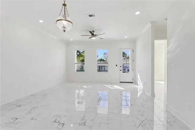 4104 Tulane Drive, Kenner, LA 70065 - #2
