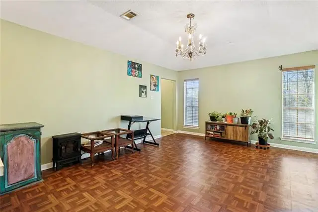 1539-41 Live Oak Drive, Slidell, LA 70460 - #2