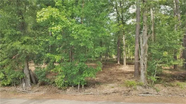 Lot 1a-5 Strawberry Lane, Hammond, LA 70401 - #1
