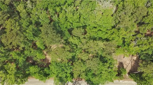 Lot 1a-5 Strawberry Lane, Hammond, LA 70401 - #2