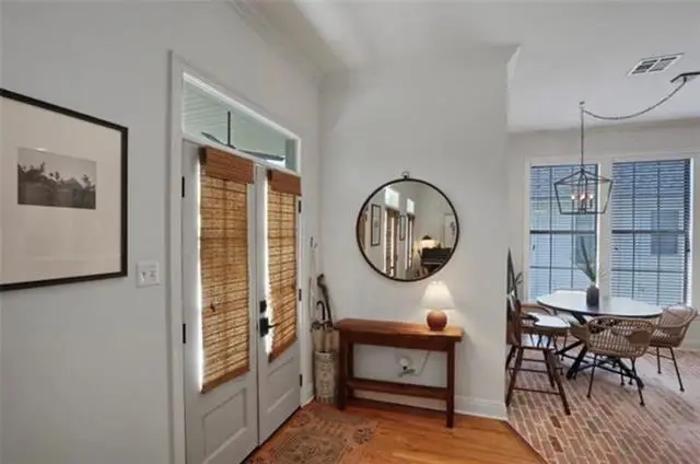 18123 Cusachs Drive, Covington, LA 70433 - #3