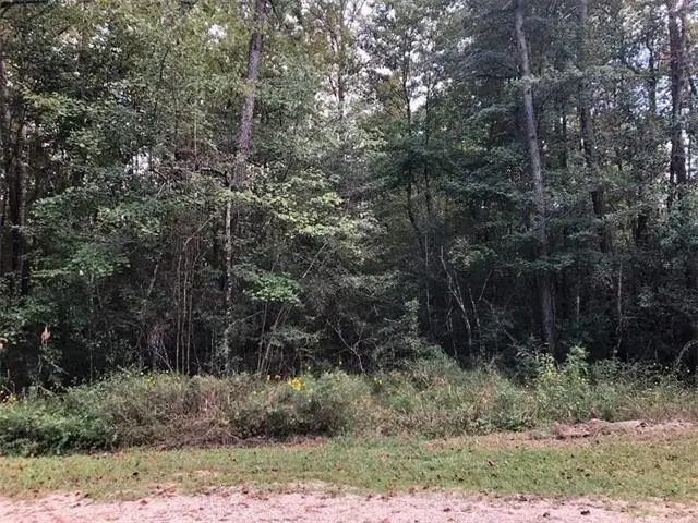 Lot 16 Crabapple Lane, Franklinton, LA 70438 - #1