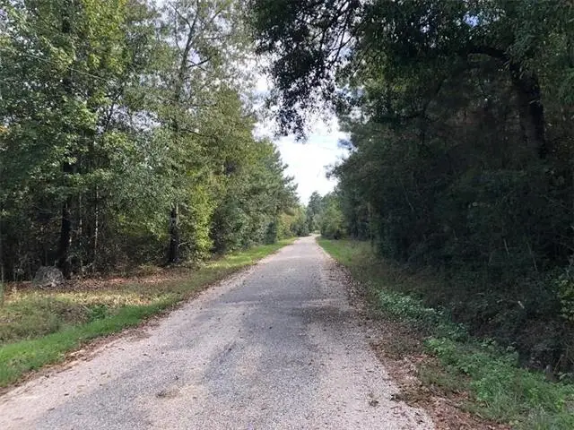 Lot 16 Crabapple Lane, Franklinton, LA 70438 - #2