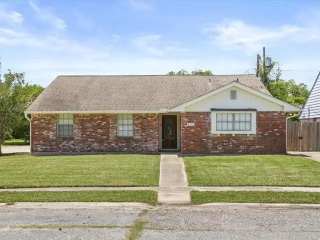2737 Cupid Street, New Orleans, LA 70131 - #1