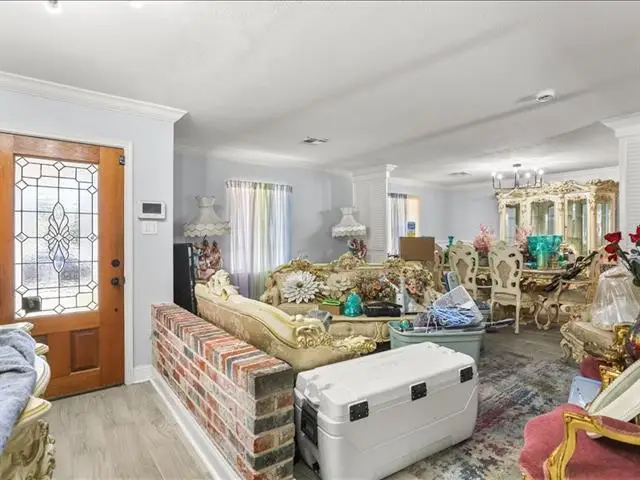 2737 Cupid Street, New Orleans, LA 70131 - #3