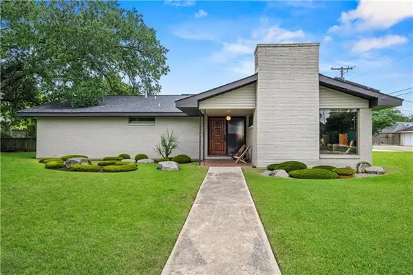 1556 Tenth Street, Slidell, LA 70458