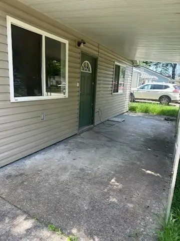 214 N Scanlan Street, Hammond, LA 70401 - #2
