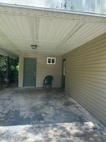 214 N Scanlan Street, Hammond, LA 70401 - #3