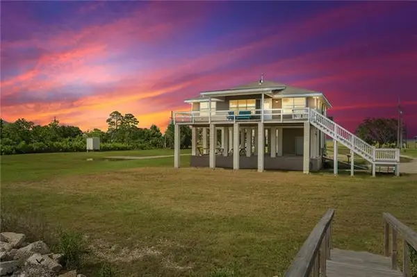 350 Carr Drive, Slidell, LA 70458